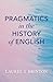 Pragmatics in the History o...
