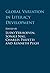 Global Variation in Literacy Development