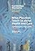 What Placebos Teach Us abou...