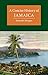 A Concise History of Jamaica (Cambridge Concise Histories)