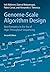 Genome-Scale Algorithm Design: Bioinformatics in the Era of High-Throughput Sequencing