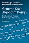 Genome-Scale Algo...