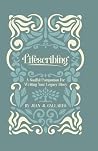Lifescribing: A S...
