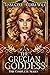 The Grecian Goddess: The Co...