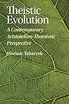 Theistic Evolutio...