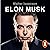 Elon Musk (Spanish Edition)