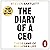 The Diary of a CEO: The 33 Laws of Business and Life
