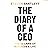 The Diary of a CEO: The 33 Laws of Business and Life