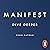 Manifest: Dive Deeper