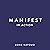 Manifest in Action: Unlock Your Limitless Potential