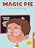 Magic Pie
