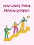 Natural Pain Management