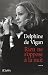 Rien Ne S'oppose a La Nuit (French Edition) by Delphine de Vigan by Delphine de Vigan