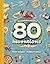 Around the World in 80 Inventions