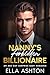Nanny's Forbidden Billionaire
