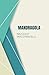 Mandragola di Niccolò Macchiavelli | Opera Originale by Niccolò Macchiavelli