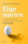 Elige nutrirte: U...
