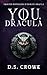You, Dracula