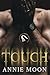 Touch (Obedience - A BDSM S...