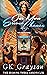 One More Second Chance: The...