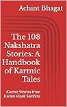The 108 Nakshatra...