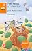 Fray Perico y su borrico (El Barco de Vapor Naranja) (Spanish Edition)