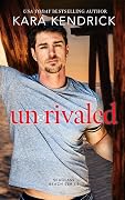 Unrivaled