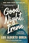 Good Night, Irene