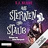Aus Sternen und S...