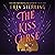 The Kiss Curse: A Novel