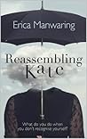 Reassembling Kate