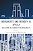 Monuments and Memory in Africa (Routledge Contemporary Africa)