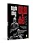 Art of War by Sun Tzu in Malayalam - Sun Tzu Book / Ancient Military Strategy / Leadership Principles / War Tactics/ Enhance Your Strategic Thinking / Features (Fingerprint! Malayalam)