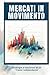 Mercati in Movimento: Strat...