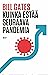 Kuinka estää seuraava pandemia