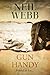 Gun Handy (Thrilling Wester...