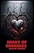 Heart of Darkness (Original Classic Illustrated)