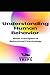 Understanding Human Behavior by Freudian Trips
