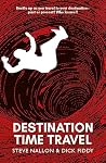 Destination Time ...