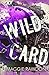 Wild Card