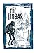 The Tibbar