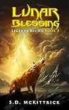 Lunar Blessing