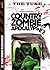 Country Zombie Apocalypse 2