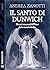 Il Santo di Dunwich
