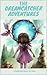 The Dreamcatcher Adventure
