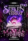 Seelenverrat by Roukeiya Peters