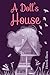 A Doll's House (Annotated):...