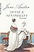 Sense and Sensibility (First published book) (Jane Austen Series)