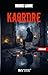 Kaordre (French Edition)