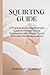SQUIRTING GUIDE by Deborah Thompson